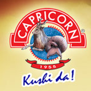 Ravikumar Distilleries Ltd logo