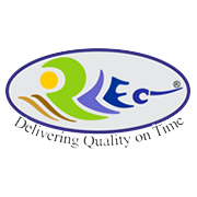 RKEC Projects Ltd logo