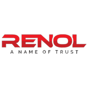 Renol Polychem Ltd logo