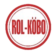 Rolcon Engineering Company Ltd logo