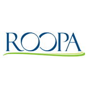 Roopa Industries Ltd logo