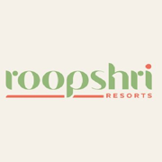 Roopshri Resorts Ltd logo
