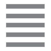 Roselabs Finance Ltd logo