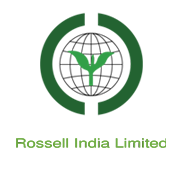 Rossell Techsys Ltd logo