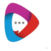 Route Mobile Ltd logo