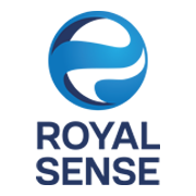 Royal Sense Ltd logo