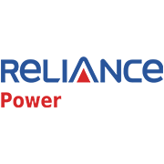 Reliance Power Ltd logo