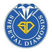 Rajnish Retail Ltd logo