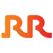 R R Kabel Ltd logo