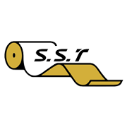 RR Metalmakers India Ltd logo