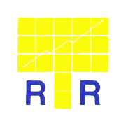 R R Securities Ltd logo