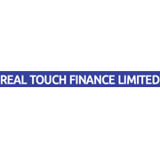 Real Touch Finance Ltd. logo