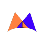 Rama Telecom Ltd logo