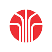 Rubfila International Ltd logo