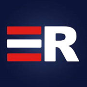 Rudra Global Infra Products Ltd logo