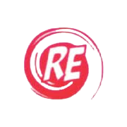 Rulka Electricals Ltd logo