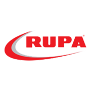Rupa & Company Ltd logo