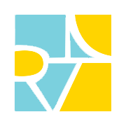 Ravinder Heights Ltd logo