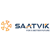 Saatvik Green Energy Ltd logo