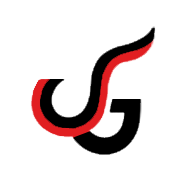 SAB Industries Ltd logo