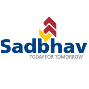 Sadbhav Engineering Ltd logo