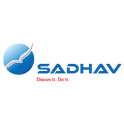Sadhav Shipping Ltd logo
