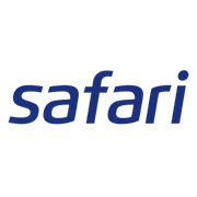 Safari Industries (India) Ltd logo