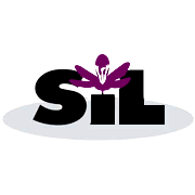 Saffron Industries Ltd logo