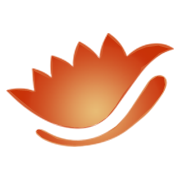 SagarSoft (India) Ltd logo