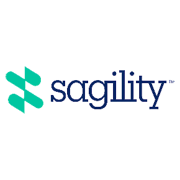 Sagility Ltd logo