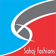 Sahaj Fashions Ltd logo