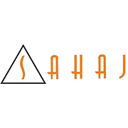 Sahaj Solar Ltd logo