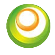 Sahyadri Industries Ltd logo