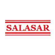 Salasar Techno Engineering Ltd logo