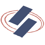 Salona Cotspin Ltd logo