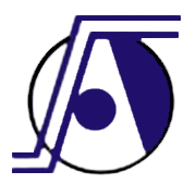 S.A.L Steel Ltd logo