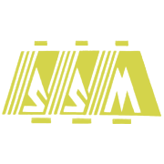 Sambandam Spinning Mills Ltd logo