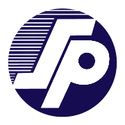 Samkrg Pistons & Rings Ltd logo