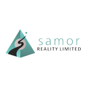 Samor Reality Ltd logo
