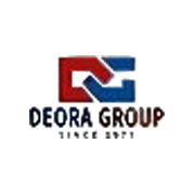 Sampat Aluminium Ltd logo