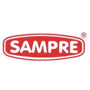 Sampre Nutritions Ltd logo