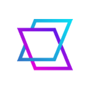 Sancode Technologies Ltd logo