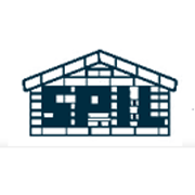 Sand Plast (India) Ltd logo