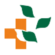 Sandu Pharmaceuticals Ltd logo