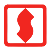 Sanghvi Movers Ltd logo