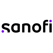 Sanofi Consumer Healthcare India Ltd logo
