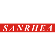 Sanrhea Technical Textile Ltd logo