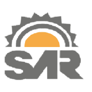 Sar Auto Products Ltd logo