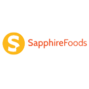 Sapphire Foods India Ltd logo