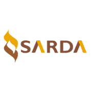 Sarda Energy & Minerals Ltd logo